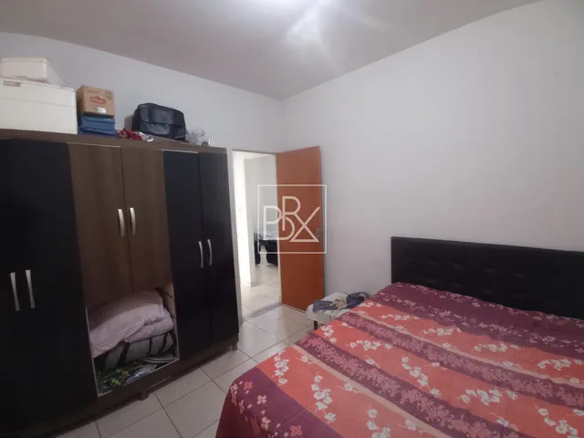 Imagem 11: Casa 2 Quartos - Tijuco - Esmeraldas/MG
