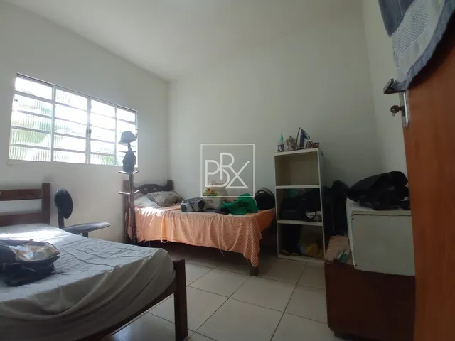 Imagem 4: Casa 2 Quartos - Tijuco - Esmeraldas/MG