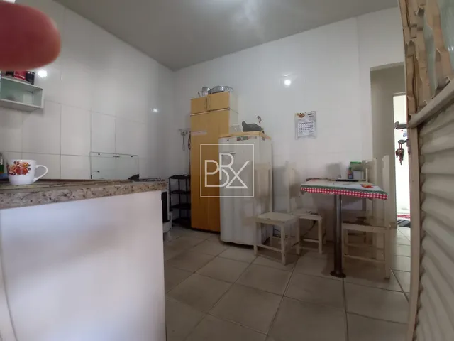 Imagem 9: Casa 2 Quartos - Tijuco - Esmeraldas/MG