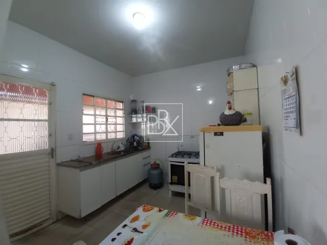 Imagem 7: Casa 2 Quartos - Tijuco - Esmeraldas/MG