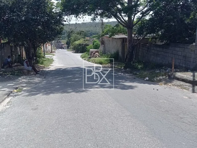 Imagem 2: Casa 2 Quartos - Tijuco - Esmeraldas/MG