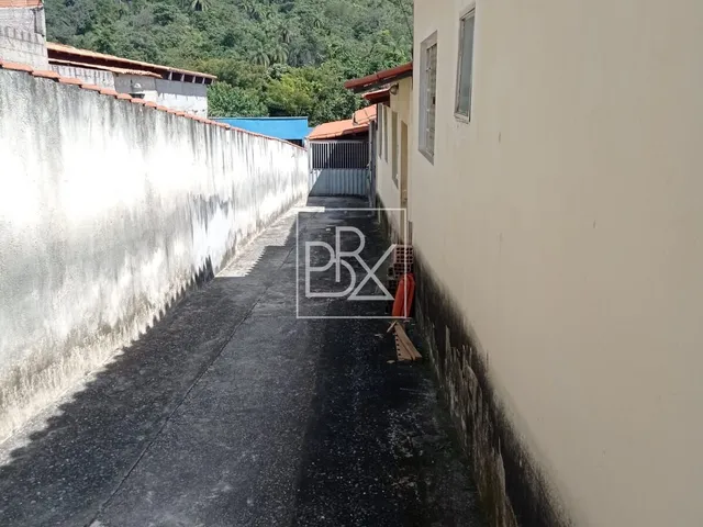 Imagem 5: Casa 2 Quartos - Tijuco - Esmeraldas/MG