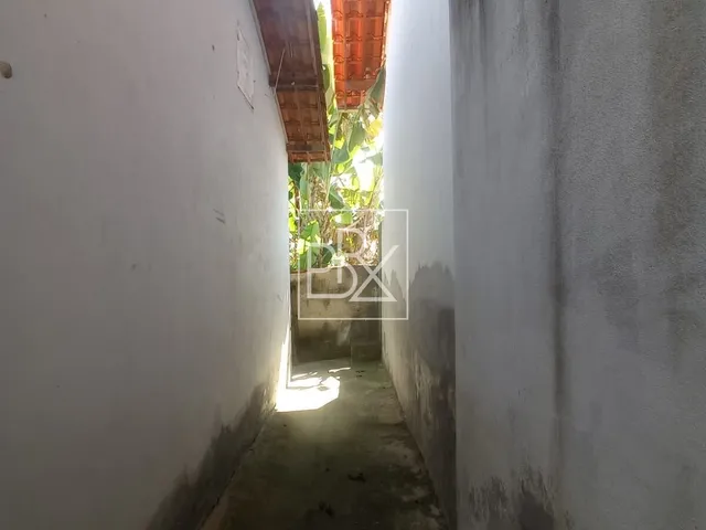 Imagem 10: Casa 2 Quartos - Tijuco - Esmeraldas/MG