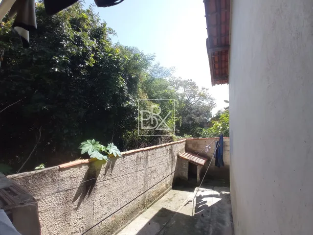 Imagem 6: Casa 2 Quartos - Tijuco - Esmeraldas/MG