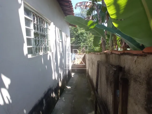 Imagem 3: Casa 2 Quartos - Tijuco - Esmeraldas/MG