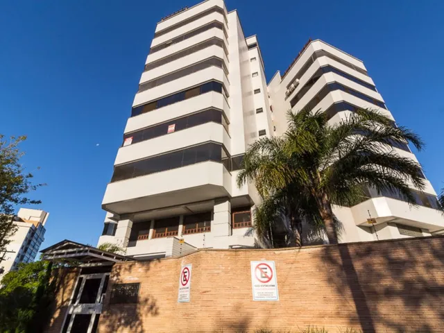 Imagem: Apartamento Cobertura Duplex