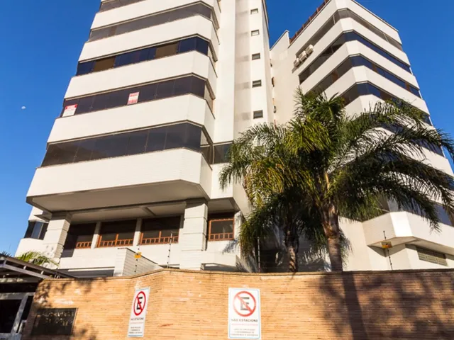 Imagem 2: Apartamento Cobertura Duplex
