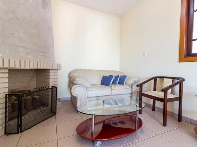 Imagem 7: Apartamento Cobertura Duplex