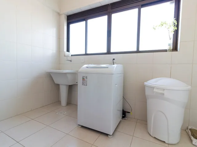 Imagem 10: Apartamento Cobertura Duplex