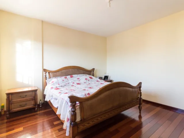 Imagem 11: Apartamento Cobertura Duplex