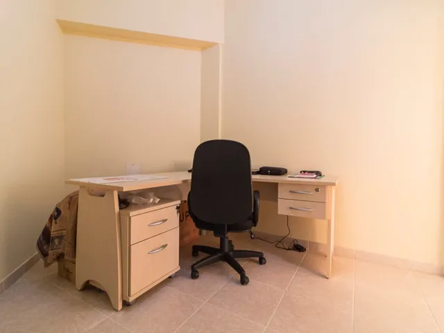 Imagem 14: Apartamento Cobertura Duplex