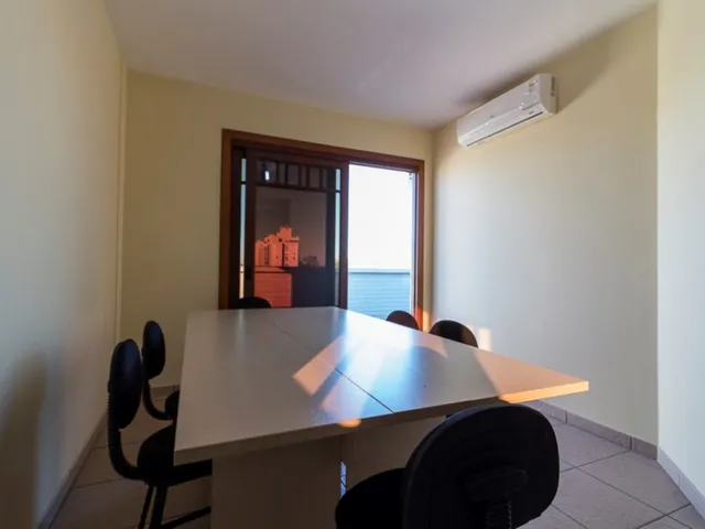 Imagem 15: Apartamento Cobertura Duplex