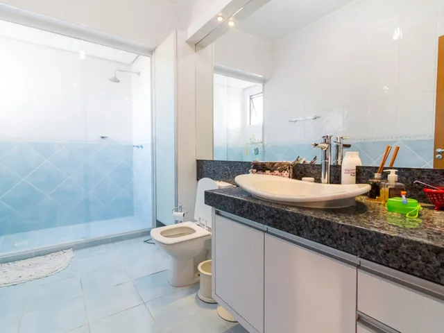Imagem 16: Apartamento Cobertura Duplex