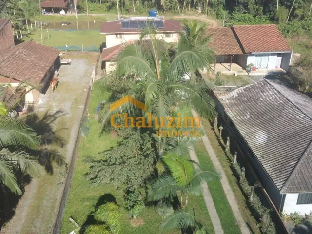 Imagem 9: Casa em Morro do Meio, Joinville/SC