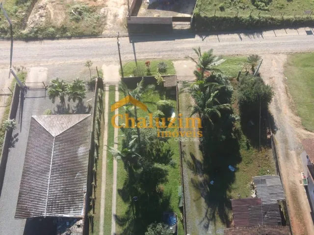 Imagem 16: Casa em Morro do Meio, Joinville/SC