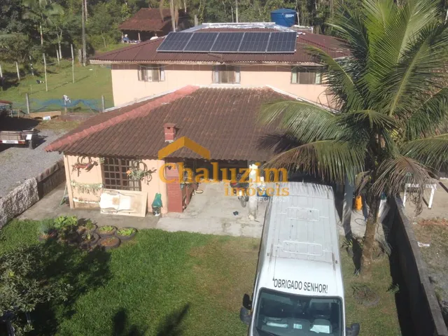 Imagem 7: Casa em Morro do Meio, Joinville/SC