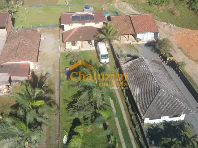 Imagem 10: Casa em Morro do Meio, Joinville/SC