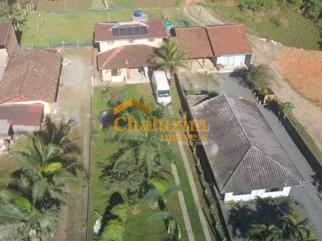 Imagem 3: Casa em Morro do Meio, Joinville/SC