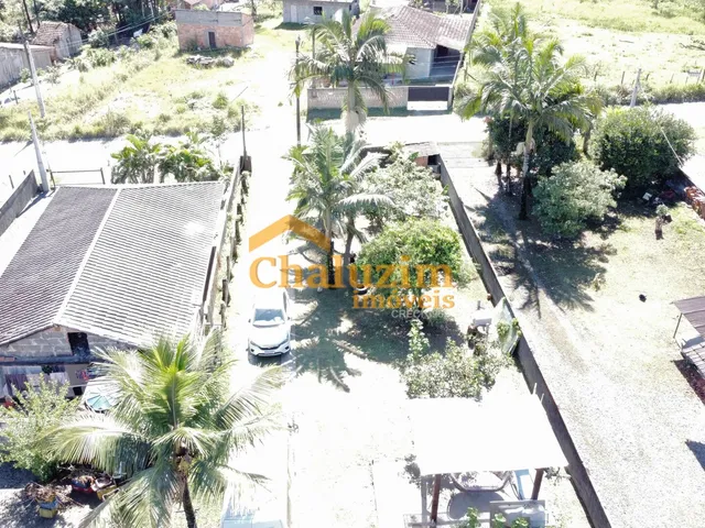 Imagem 11: Casa em Morro do Meio, Joinville/SC