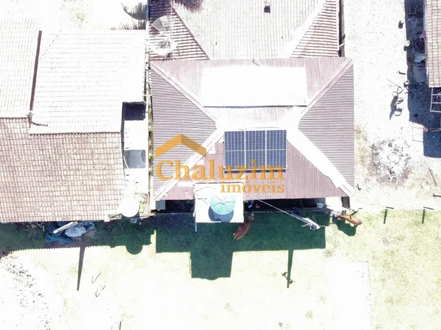 Imagem 4: Casa em Morro do Meio, Joinville/SC