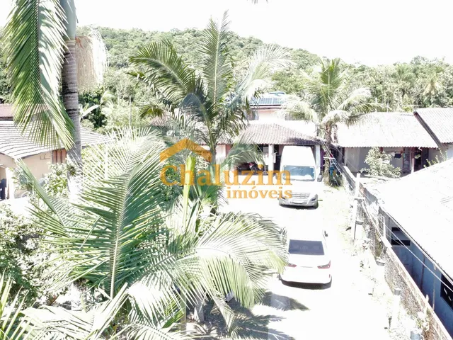 Imagem 5: Casa em Morro do Meio, Joinville/SC