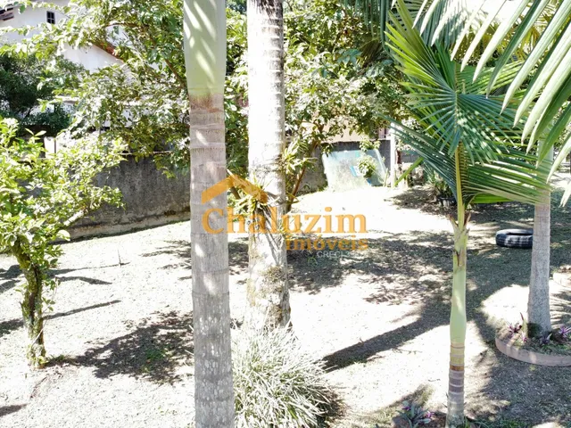 Imagem 6: Casa em Morro do Meio, Joinville/SC