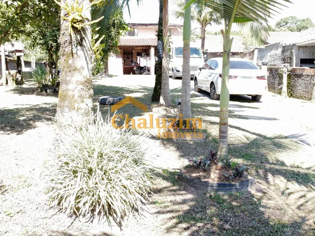 Imagem 13: Casa em Morro do Meio, Joinville/SC