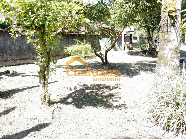 Imagem 2: Casa em Morro do Meio, Joinville/SC