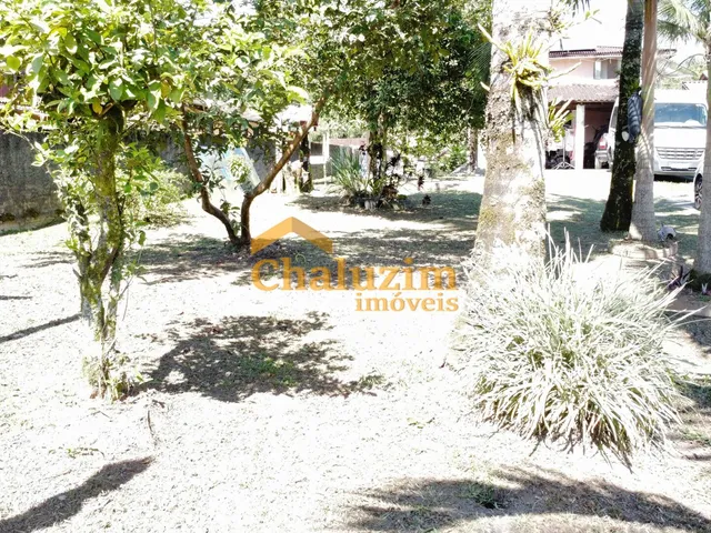 Imagem 15: Casa em Morro do Meio, Joinville/SC
