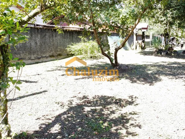 Imagem 12: Casa em Morro do Meio, Joinville/SC
