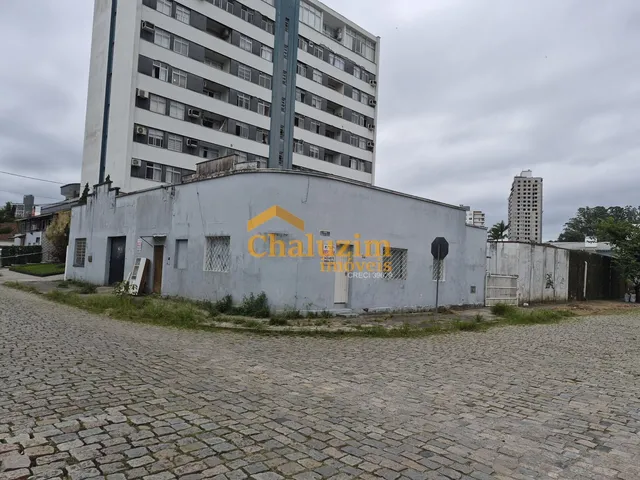 Imagem 5: Terreno em Anita Garibaldi, Joinville/SC