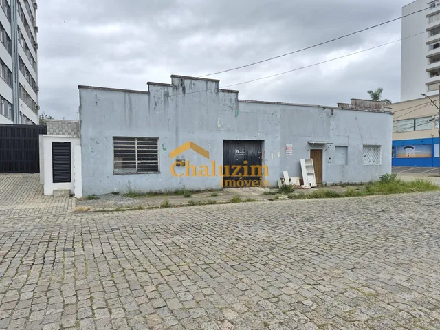 Imagem 4: Terreno em Anita Garibaldi, Joinville/SC