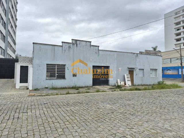 Imagem 16: Terreno em Anita Garibaldi, Joinville/SC