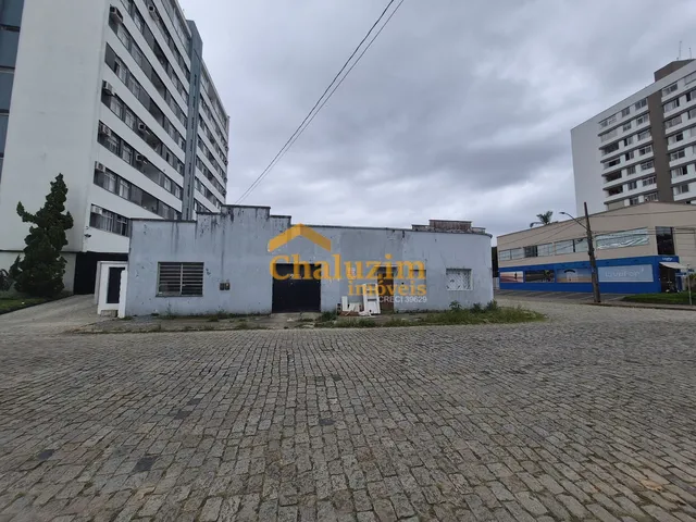 Imagem 11: Terreno em Anita Garibaldi, Joinville/SC