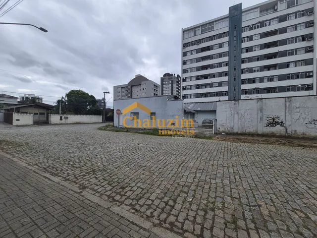 Imagem 6: Terreno em Anita Garibaldi, Joinville/SC