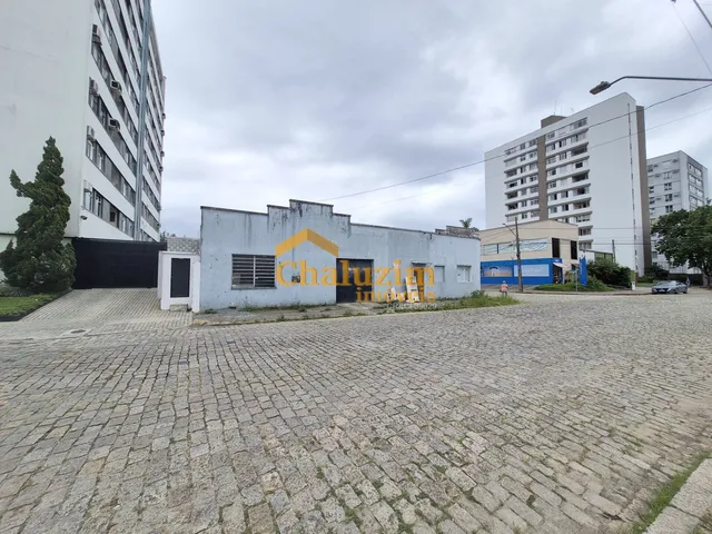 Imagem 15: Terreno em Anita Garibaldi, Joinville/SC