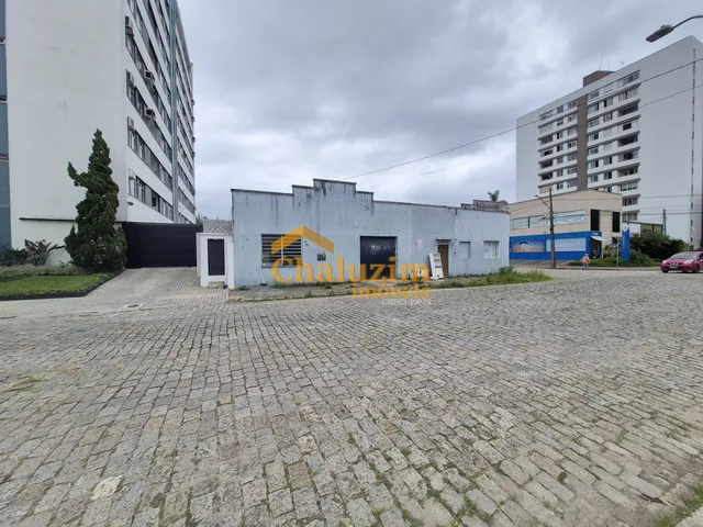 Imagem 13: Terreno em Anita Garibaldi, Joinville/SC