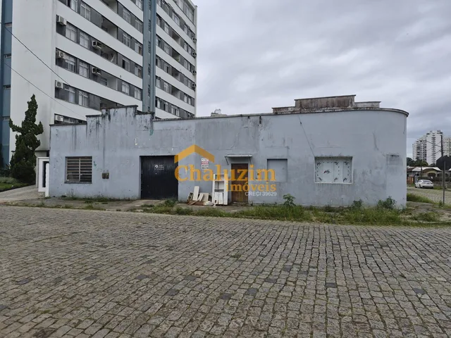 Imagem 8: Terreno em Anita Garibaldi, Joinville/SC