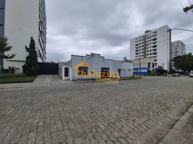 Imagem 12: Terreno em Anita Garibaldi, Joinville/SC