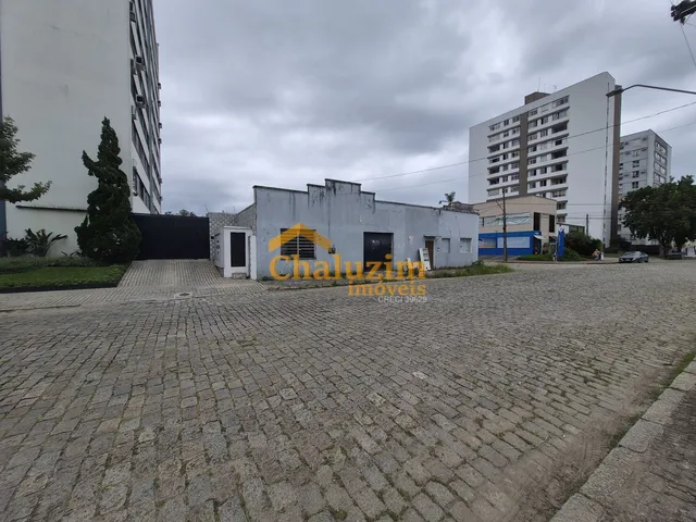 Imagem 7: Terreno em Anita Garibaldi, Joinville/SC