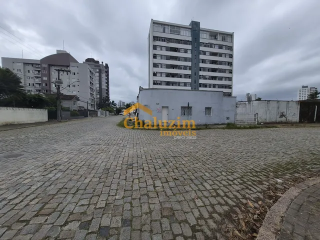 Imagem 3: Terreno em Anita Garibaldi, Joinville/SC