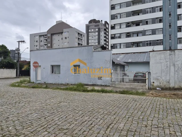 Imagem 14: Terreno em Anita Garibaldi, Joinville/SC