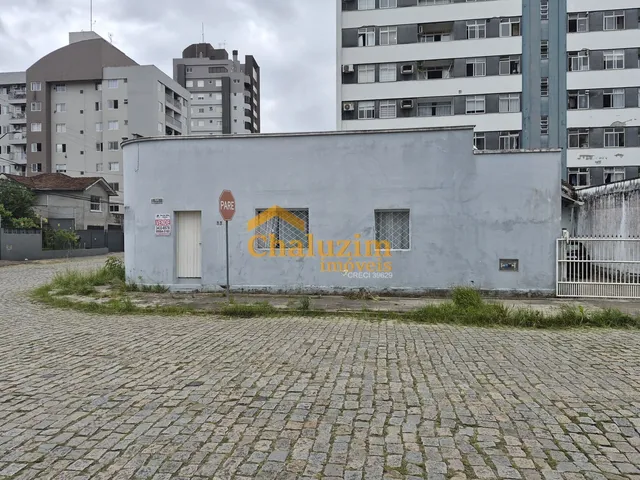 Imagem 9: Terreno em Anita Garibaldi, Joinville/SC