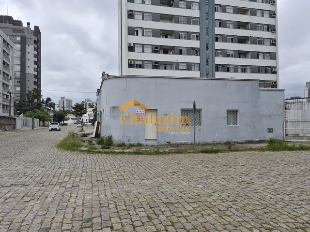 Imagem 10: Terreno em Anita Garibaldi, Joinville/SC