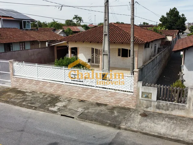 Imagem 10: Terreno em Guanabara, Joinville/SC