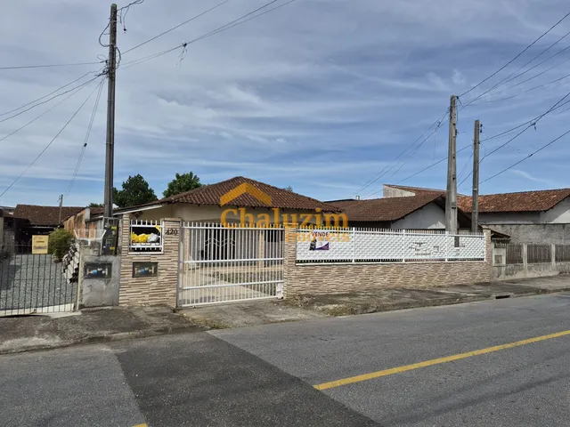 Imagem 11: Terreno em Guanabara, Joinville/SC