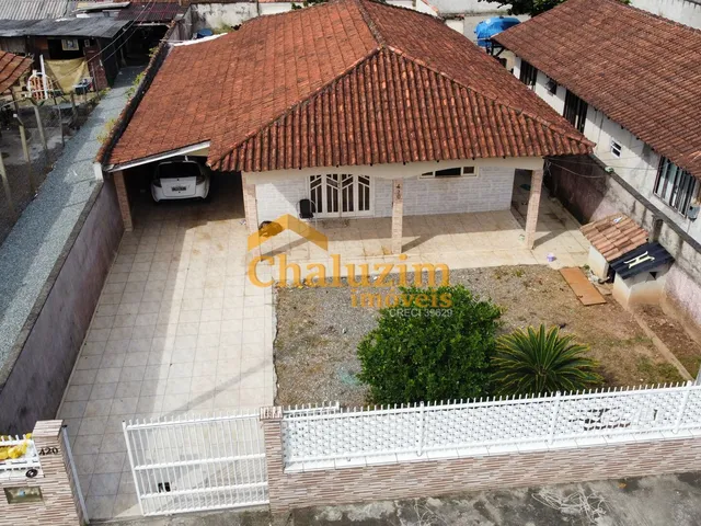 Imagem 14: Terreno em Guanabara, Joinville/SC