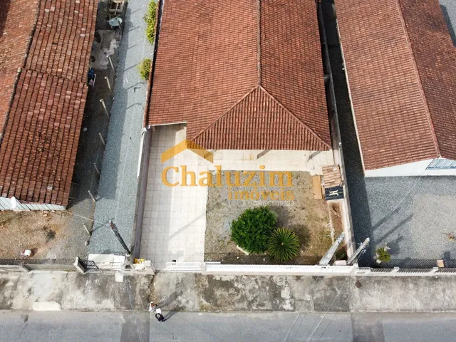 Imagem 6: Terreno em Guanabara, Joinville/SC