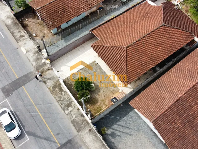Imagem 4: Terreno em Guanabara, Joinville/SC