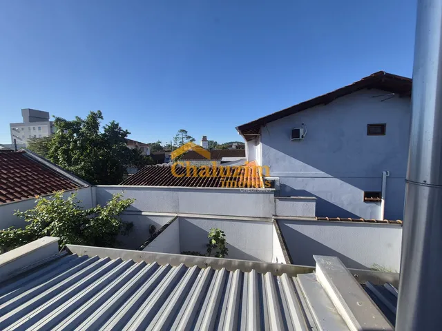 Imagem 9: Sobrado Geminado em Guanabara, Joinville/SC